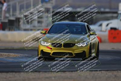 media/Mar-30-2025-Pro Autosports (Sun) [[34ff8f16e0]]/1-Red Group/Session 1 (Turn 2)/